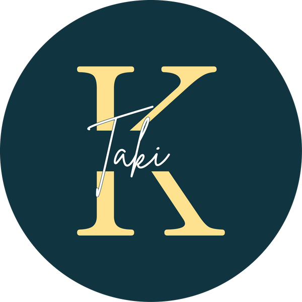 ktaki